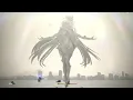 Kainé - Final Fantasy Main Theme Version - FFXIV