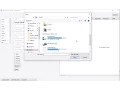 JavaFX 8 Tutorial 46 - FileChooser