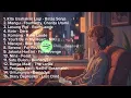 Download Lagu Top Hits Spotify Indonesia 2025 | Top SpotifyIndonesia 2025 | Lagu Terbaru