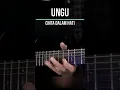 Download Lagu MELODI LAGU UNGU‼️ Nostalgia Dulu