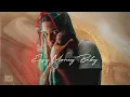 Myke Towers - Diosa (Audio)