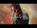 Download Lagu Myke Towers - Diosa (Audio)