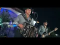 Fara Fara Dúo - Vestido de Besos  “Lo Que Somos"