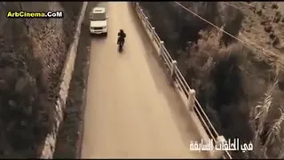 باشا مصر مسلسل كلبش الجزء 3 الحلقة 5 الخامسة HD بطولة امير كرارة Episode 5 Kalabsh 3 Se 