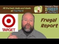 Rite Aid Ends Up Rewards Program Checkout 51 Announces Multiple Rebates Target Settles Lawsuit