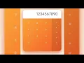 I Create My Own Calculator App html