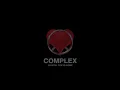 COMPLEX 20110731 日本一心 東日本大震災復興支援ライブ (Great East Japan Earthquake Reconstruction Support Live)
