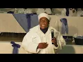 Free Mission Church Of Christ - Ngiyenzile Intando