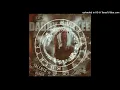 Daddy Yankee (feat. Canserbero) - Somos De Calle (Remix)