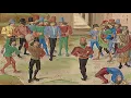 Download Lagu Italian Medieval song 7
