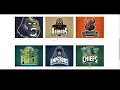 AppGen AI Review 2024 - HOAX or LEGIT