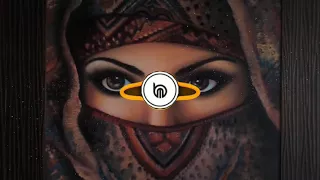 fiha trap mix best arabic trap song arabic trap music stym