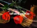 Download Lagu I love you Baby - Gloria Gaynor - with lyrics