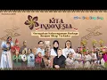 Download Lagu Kita Indonesia RRI Palangka Raya Sabtu,23 Agustus 2025