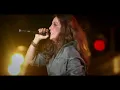 Ivete Sangalo, Alexandre Carlo - Could You Be Loved / Citação Musical Do Rap: Se Ligue