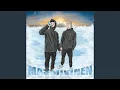 Download Lagu Venaa (feat. Röge)