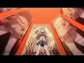 Download Lagu Toaru Kagaku No Railgun T - Dual Existence (Opening 2)