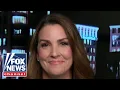 The Biden admin thinks the American people are stupid Sara Carter