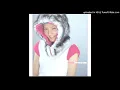 【高音質】范曉萱-我要我們在一起
