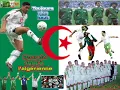 hakim made in algeria 02
