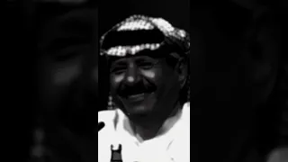 وش يبكيك خلف بن هذال 