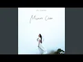 Download Lagu Memori Cinta