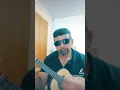 Lagu Ao som da viola 2