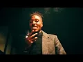 NBA YoungBoy - So Not Sorry 