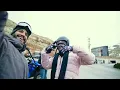 Seyi Vibez - IQ