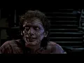 Boy Harsher - Pain [Radio Edit] (Darkwave / Electropop) Music Video