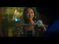 愛情的大壞蛋 - Amazing Show