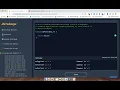 Creating Javascript objects two Javascript Challenger