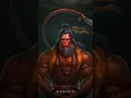 Download Lagu Khalbali Hai Khalbali🙏Aasman ko Chukar Dekho/Return of Hanuman🧡 #short #viral #tranding #ytshorts 🍁