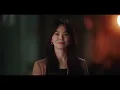 [M/V] Leemiyork(이민혁), Boramiyu(보라미유) - Ing..(사랑일지도 몰라)