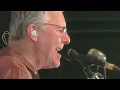 Toadies - Tyler (Live from Pointfest 2025 in St Louis MO on 5-17-2025)