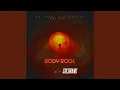 Download Lagu Body Rock