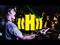 Download Lagu WILL SPARKS - MADDIX // ALPHABET OF RAVE - LETTER H