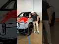 Download Lagu Abonneer Om Een Gloednieuwe Vrachtwagen Te Winnen