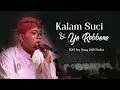 Download Lagu Ya Ilahal Kholqi (يا إله الخلق عفواً ) - Ya Robbana _ JQH Asy Syauq IAIN Kudus
