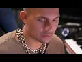 Tainy, Dalex, Álvaro Díaz - MERA (The Making Of)