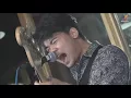 One Music Live with One Click Straight