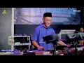 Download Lagu AIR MATA DOA - NEW EL SAFA - WEDDING PARTY FERY TRI WAHYUDI \u0026 SITI INDRIYANI - TERNADI DAWE KUDUS