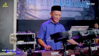 air mata doa new el safa wedding party fery tri wahyudi u0026 siti indriyani ternadi dawe kudus