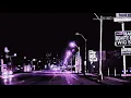 Lil 1/2 Dead - Low Down