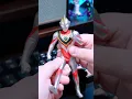 Download Lagu IMMERSIVE UNBOXING ULTRAMAN GAIA #actionfigures #unboxing #toys #ultraman #ultramangaia #ultra
