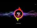 Download Lagu Rasayayayo Remix | Bass boosted | New Nadanpattu Malayalam Remix 2022 | Rasayayayo DJ
