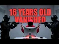 The Teen Who Hacked Apple s Secure Vault Then Vanished