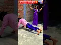 Download Lagu 90'S Old#bhojpuri Songs 90s🥰Love Song Udit😍Narayan Alka Yagnik, Kumar Sanu songs #bhojpuri 😜😘😂🤣