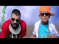 Matla Upar Matlu (Official Video) Devpgi, Jigar Thakor New Gujarati Love Song 2021, HD Video