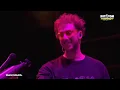 BLEU SOLEIL live @ Rototom Sunsplash 2026